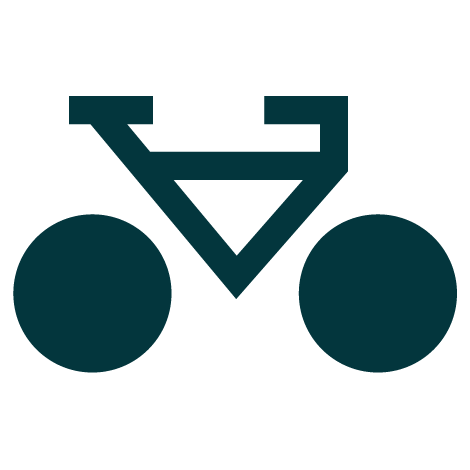 Z3n Tests (automationsqa@z3nmail.com/1676646180) Help Center home page